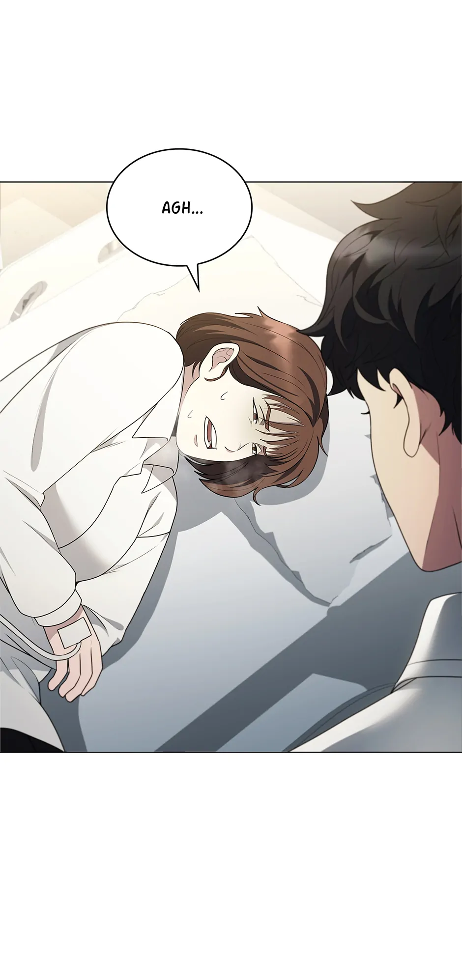 Dr. Choi Tae-Soo Chapter 236 32